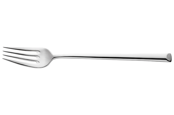 Metropole Gabel 18/10  - 12 Stck